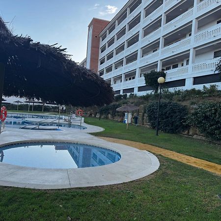 Casa Perfecta Para Parejas Y Familia Manilva Eksteriør bilde