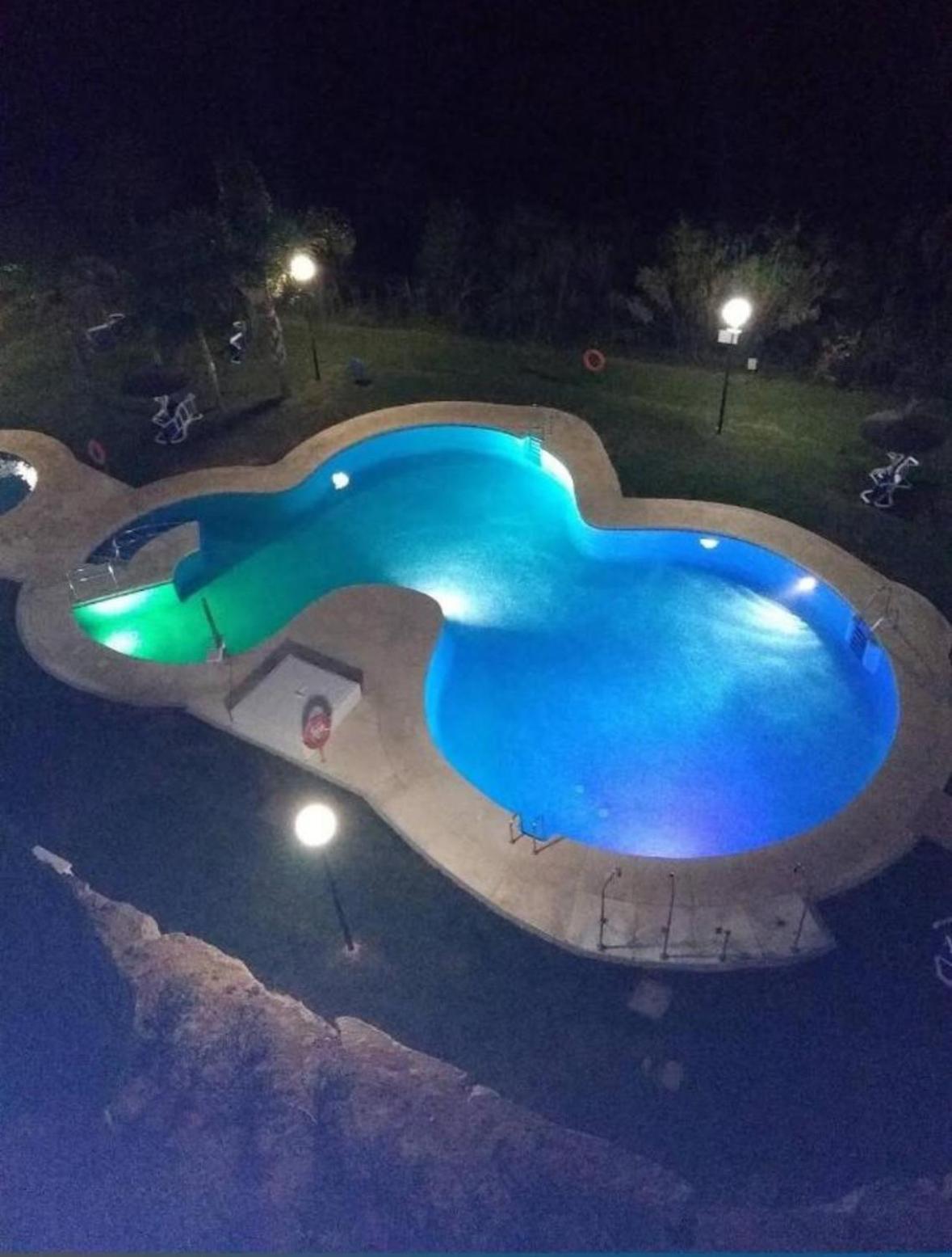 Casa Perfecta Para Parejas Y Familia Manilva Eksteriør bilde